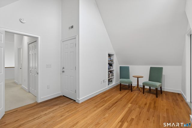 83 Old North Road, Stonington, CT 06355