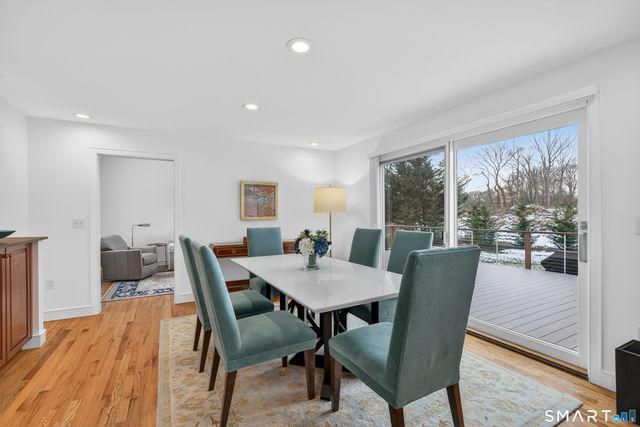 83 Old North Road, Stonington, CT 06355