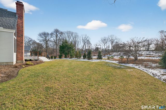 83 Old North Road, Stonington, CT 06355