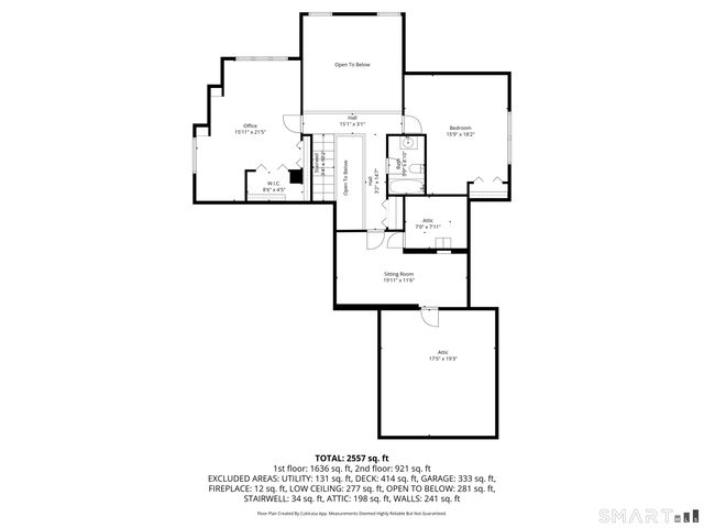 83 Old North Road, Stonington, CT 06355