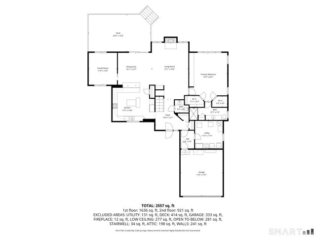 83 Old North Road, Stonington, CT 06355