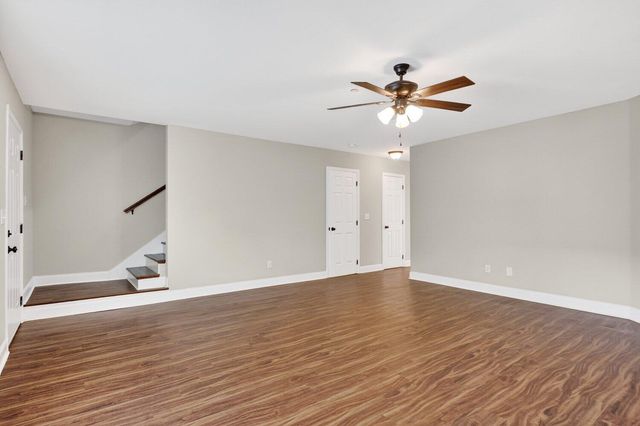 1125 Maple Tree Lane, Chattanooga, TN 37421