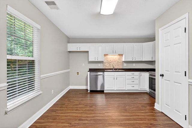 1125 Maple Tree Lane, Chattanooga, TN 37421
