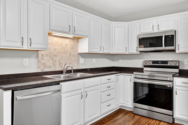 1125 Maple Tree Lane, Chattanooga, TN 37421