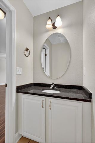 1125 Maple Tree Lane, Chattanooga, TN 37421