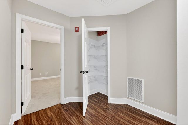 1125 Maple Tree Lane, Chattanooga, TN 37421