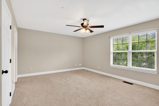 1125 Maple Tree Lane, Chattanooga, TN 37421