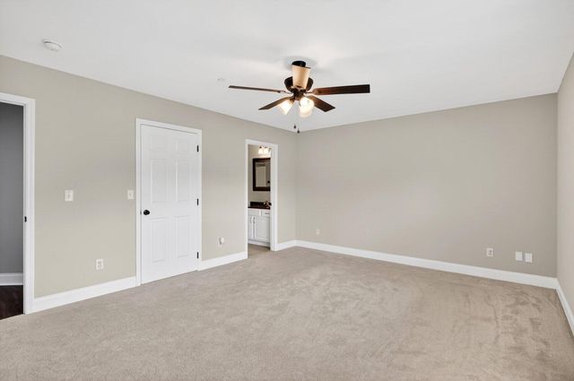 1125 Maple Tree Lane, Chattanooga, TN 37421