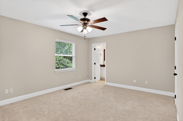 1125 Maple Tree Lane, Chattanooga, TN 37421