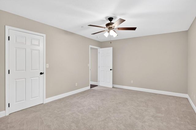 1125 Maple Tree Lane, Chattanooga, TN 37421