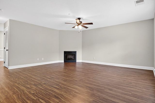 1125 Maple Tree Lane, Chattanooga, TN 37421
