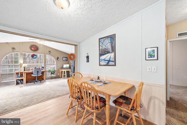 13301 OLD STAGE RD, Bishopville, MD 21813