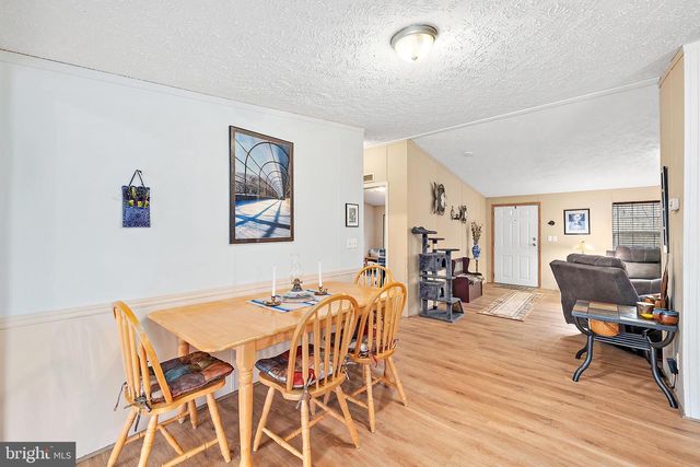 13301 OLD STAGE RD, Bishopville, MD 21813