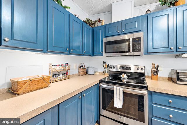 13301 OLD STAGE RD, Bishopville, MD 21813