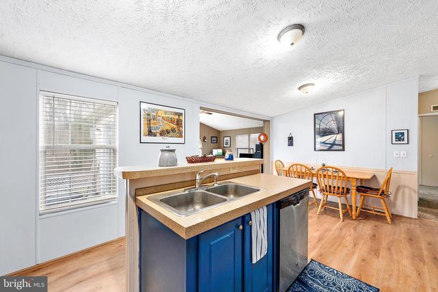 13301 OLD STAGE RD, Bishopville, MD 21813