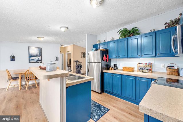 13301 OLD STAGE RD, Bishopville, MD 21813