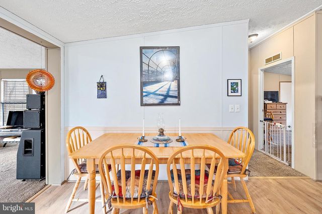 13301 OLD STAGE RD, Bishopville, MD 21813