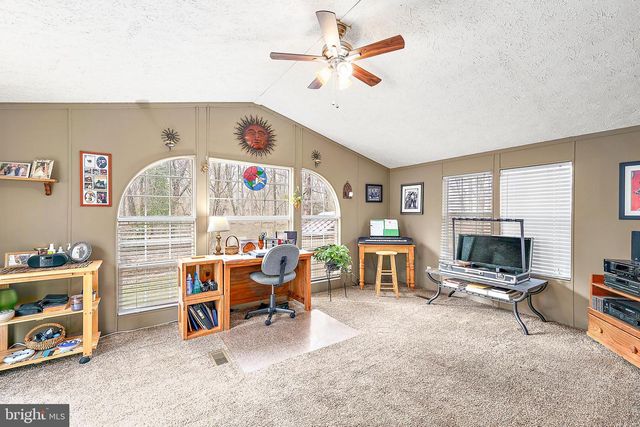 13301 OLD STAGE RD, Bishopville, MD 21813