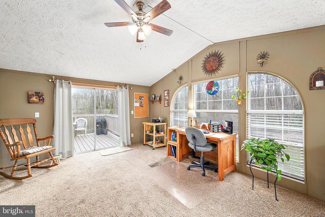 13301 OLD STAGE RD, Bishopville, MD 21813