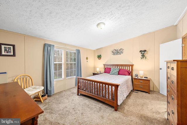 13301 OLD STAGE RD, Bishopville, MD 21813