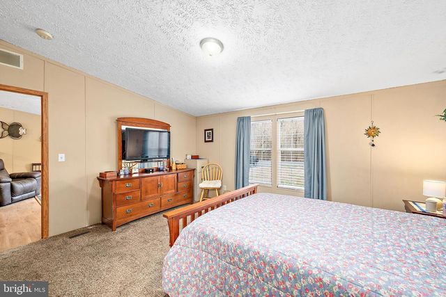 13301 OLD STAGE RD, Bishopville, MD 21813