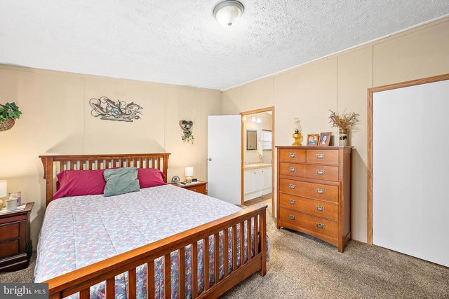 13301 OLD STAGE RD, Bishopville, MD 21813