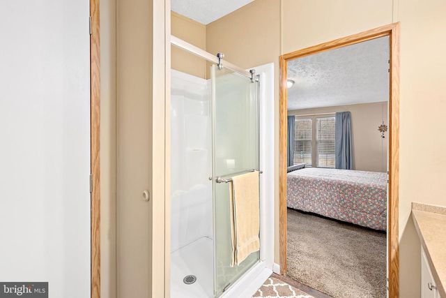 13301 OLD STAGE RD, Bishopville, MD 21813