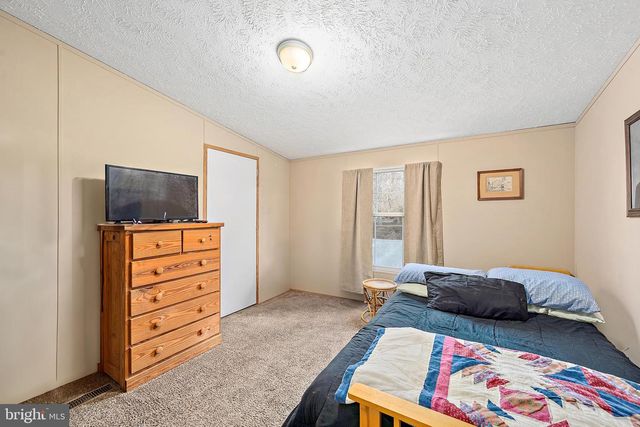 13301 OLD STAGE RD, Bishopville, MD 21813