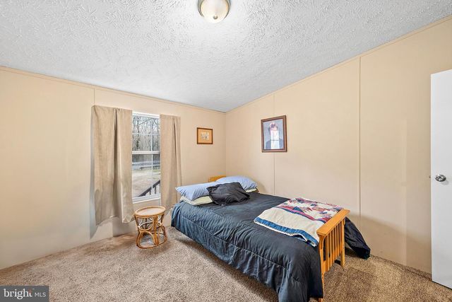 13301 OLD STAGE RD, Bishopville, MD 21813