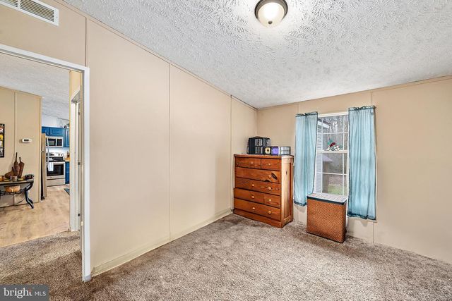 13301 OLD STAGE RD, Bishopville, MD 21813