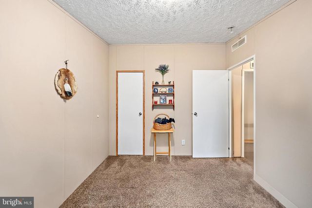 13301 OLD STAGE RD, Bishopville, MD 21813