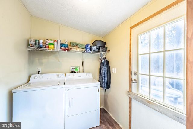 13301 OLD STAGE RD, Bishopville, MD 21813