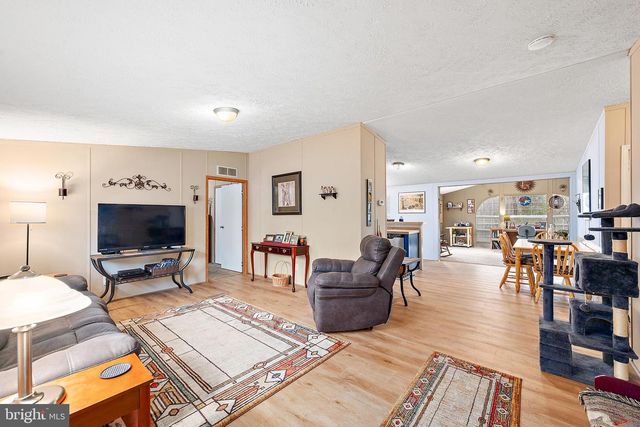 13301 OLD STAGE RD, Bishopville, MD 21813