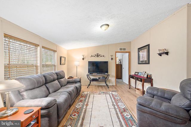 13301 OLD STAGE RD, Bishopville, MD 21813