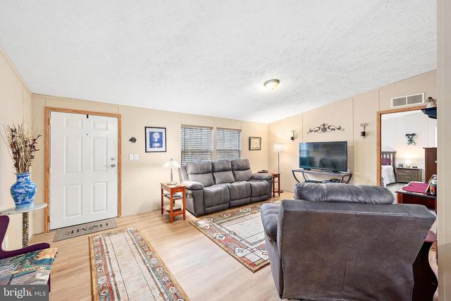 13301 OLD STAGE RD, Bishopville, MD 21813