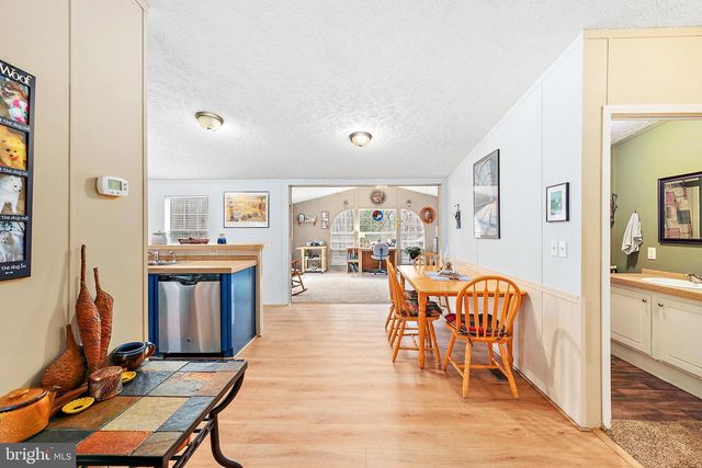 13301 OLD STAGE RD, Bishopville, MD 21813