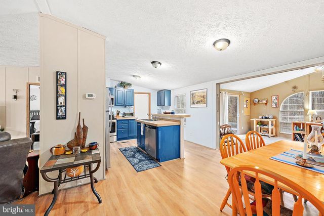 13301 OLD STAGE RD, Bishopville, MD 21813