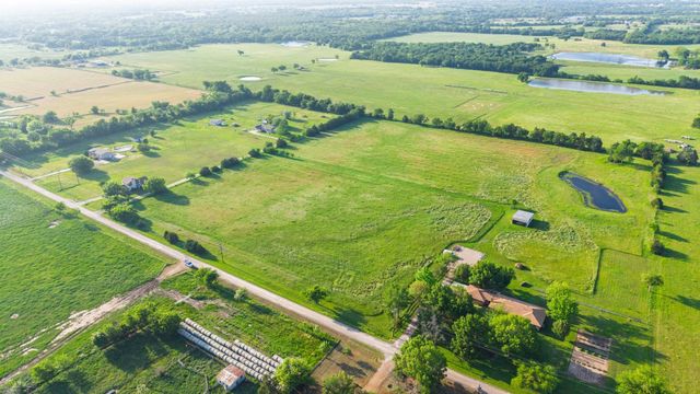 TBD COUNTY ROAD 3103, Greenville, TX 75402