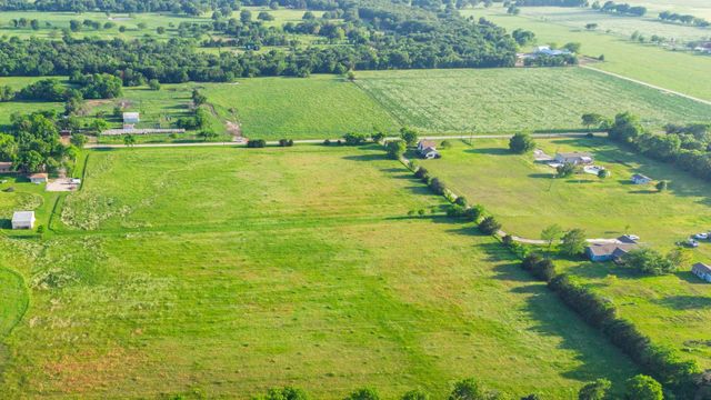 TBD COUNTY ROAD 3103, Greenville, TX 75402
