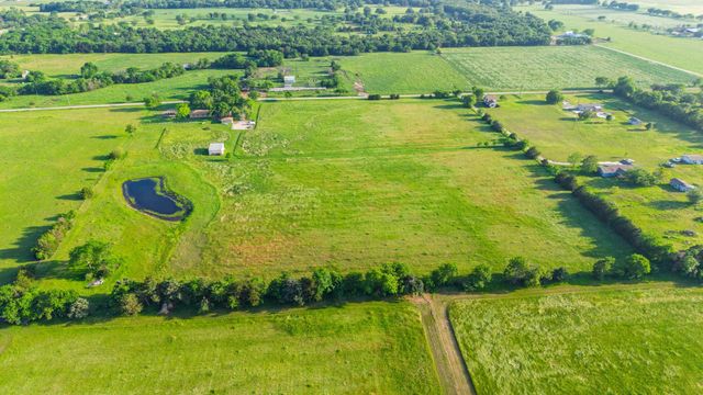 TBD COUNTY ROAD 3103, Greenville, TX 75402
