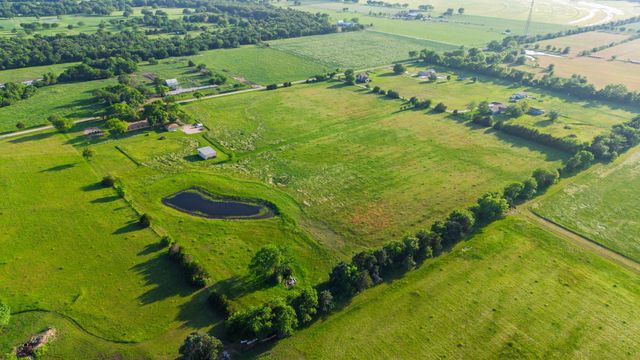 TBD COUNTY ROAD 3103, Greenville, TX 75402