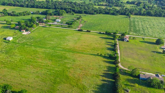 TBD COUNTY ROAD 3103, Greenville, TX 75402