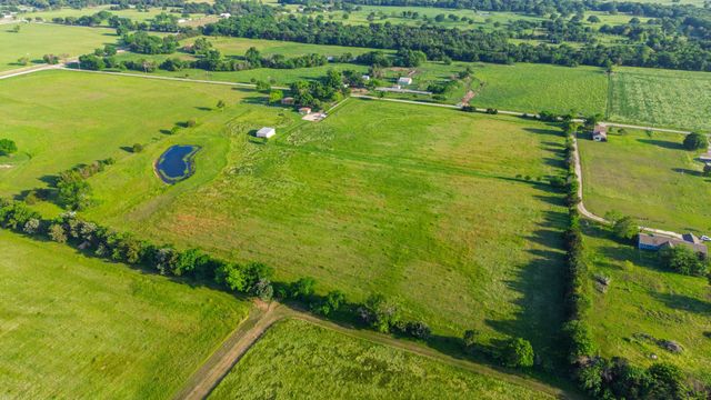 TBD COUNTY ROAD 3103, Greenville, TX 75402