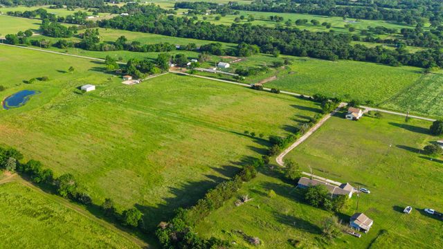 TBD COUNTY ROAD 3103, Greenville, TX 75402