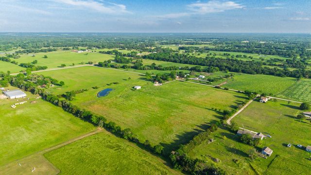 TBD COUNTY ROAD 3103, Greenville, TX 75402