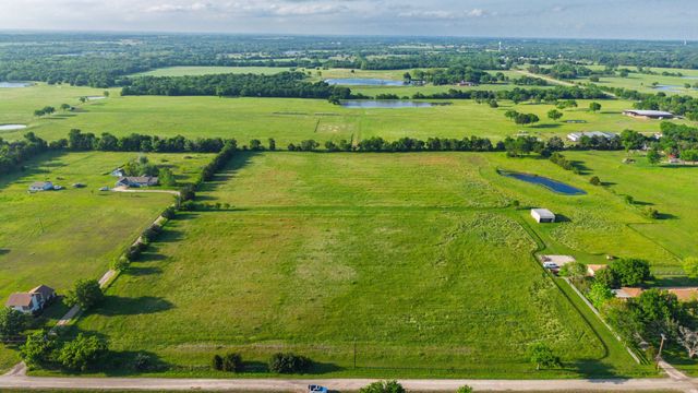 TBD COUNTY ROAD 3103, Greenville, TX 75402