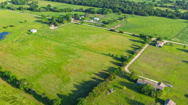 TBD COUNTY ROAD 3103, Greenville, TX 75402