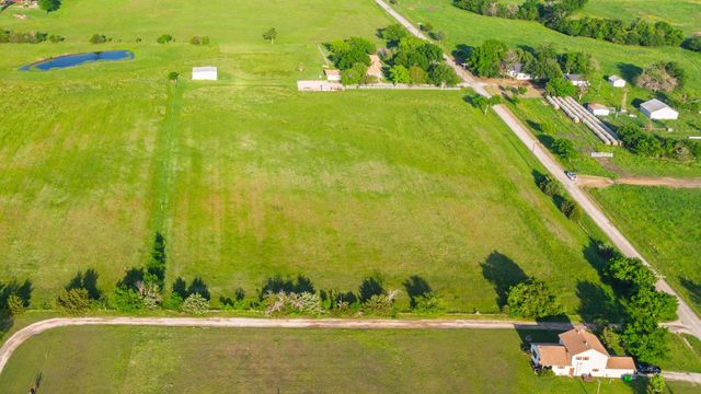 TBD COUNTY ROAD 3103, Greenville, TX 75402