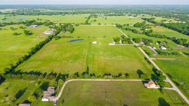 TBD COUNTY ROAD 3103, Greenville, TX 75402