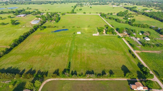 TBD COUNTY ROAD 3103, Greenville, TX 75402
